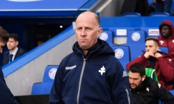 Metz : Le Mignan vers la sortie ? 