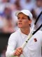 ATP - Cincinnati : Retour gagnant pour Sinner, Tsitsipas gagne enfin 