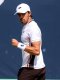 ATP - 's-Hertogenbosch : Bonzi s'offre Humbert
