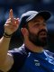 XV de France : Doumayrou voulu par Galthié en vue de la Coupe du Monde