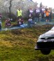 Rallye - WRC - Portugal : Ogier remporte un nouveau rallye 