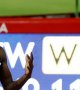 Ligue de Diamant : Kipyegon bat le record du monde du 1 500 m à Florence