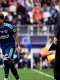 Paris FC - Rosenior : « Dur de dire qu'on est à la table de l'OM »