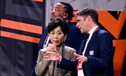 OL : Plus de 200 millions d'euros de pertes sur la saison 2024-2025 