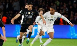 Ligue des champions (8es de finale retour) : Sur quelle chaîne TV et à quelle heure regarder Chelsea - PSG ?