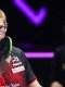 Tennis de table - Ligue des champions (H) : Les frères Lebrun battus en finale par Sarrebrück avec l'Allance Nîmes-Montpellier