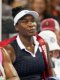 US Open - Double : Les soeurs Williams programmées en session de nuit