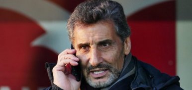 FFR : Accusé de corruption et de trafic d'influence, Altrad nie en bloc