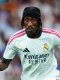 Real Madrid : Le potentiel de Diomandé loué par son agent