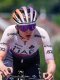Tour de France (F/E8) : La grosse chute de Squiban, échappée en tête