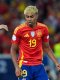 Coupe du monde 2026 : Tout savoir sur les demi-finales