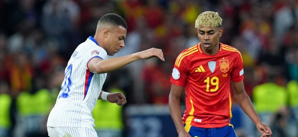 Coupe du monde 2026 : Tout savoir sur les demi-finales