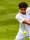 ATP - Stuttgart : Herbert craque sur la fin