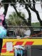 Alpine - Gasly : « Je suis dégouté »
