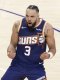 NBA : Brooks prolonge aux Suns, Lonnie Walker IV vers Denver