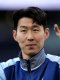 Amical : Newcastle et Tottenham se neutralisent à l'occasion des adieux de Son 