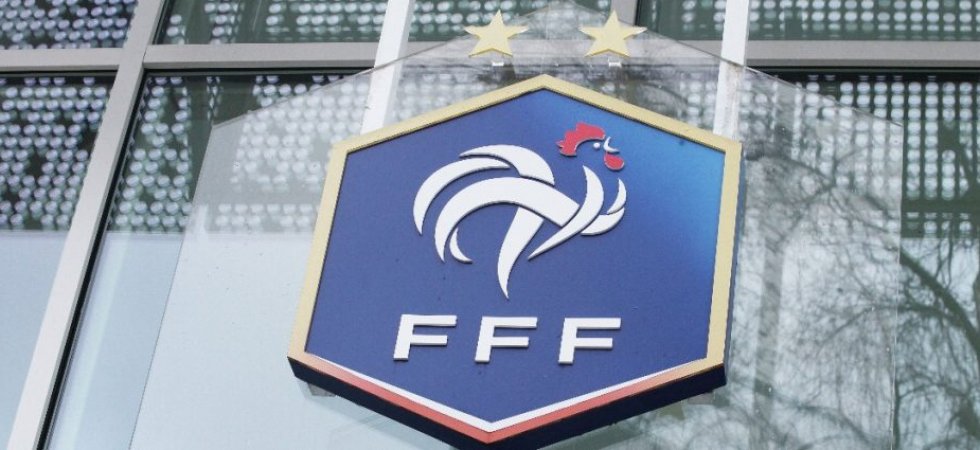 Euro U17 : La France s'offre l'Espagne et affrontera l'Allemagne en finale