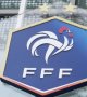 FFF : La patronne de l'antidopage français chargée de la mission d'audit de l'arbitrage