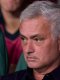 Real Madrid - Mourinho : « Parfois, on perd et on ne sait pas comment l'expliquer »