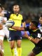 Champions Cup (J1) : Montpellier surprend Bath, le Racing 92 s'incline au Munster