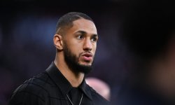 Boxe - Lourds : Yoka doit se trouver un autre adversaire !