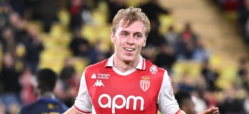 L1 (J29) : Tout savoir sur Monaco - Marseille 