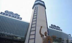 Coupe du monde 2026 : Le match Norvège-France à Boston menacé 