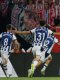 Coupe du Roi (Finale) : La Real Sociedad triomphe au bout du suspense