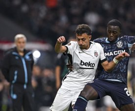OM : Le pire début de saison depuis 1964 !
