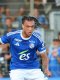 Strasbourg : Moreira se rapproche de l'Atalanta Bergame 