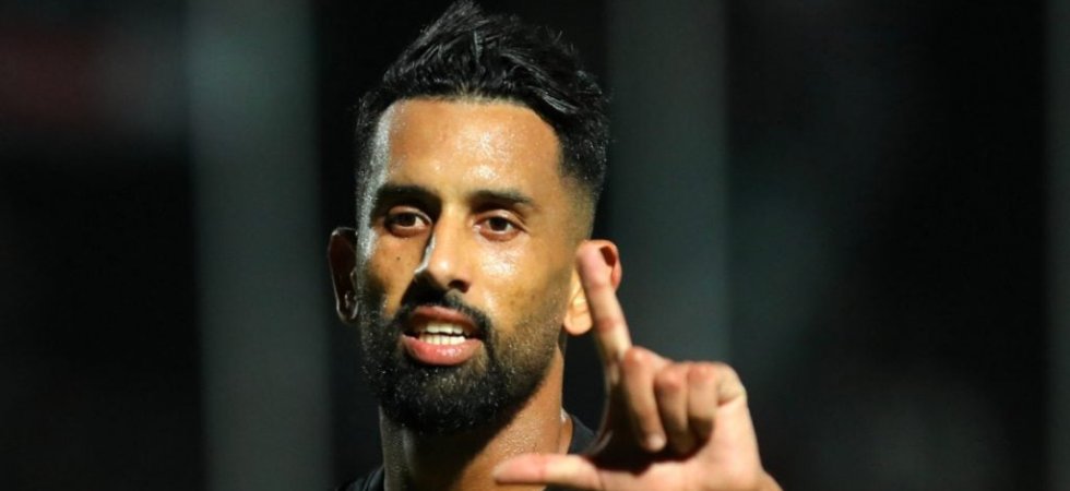 CHAN 2025 (J3) : Le Maroc se relance en dominant la Zambie 