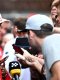 F1 - Ferrari : La grosse colère de Leclerc