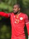 Aubagne : Ahamada de retour en France, dix ans après