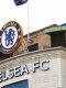 Chelsea : Le club interdit de recrutement pendant un an