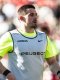 Toulouse : Comment le Racing 92 a convaincu Ramos...