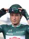Tour du Danemark : Philipsen de retour à la compétition 