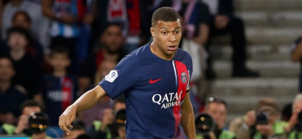 Real Madrid : La presse espagnole insiste pour Mbappé