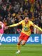 Coupe de France (Demi-finales) : Thauvin, Saint-Maximin, Haug... Les tops/flops de Lens - Toulouse