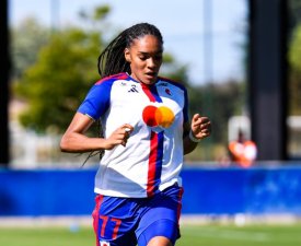 Arkéma Première Ligue : Tout savoir sur la saison 2026-2027