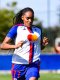 Arkéma Première Ligue : Tout savoir sur la saison 2026-2027