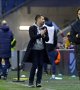 Le Havre : Luka Elsner met la pression à ses attaquants après la défaite face au PSG ! 