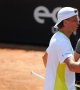 ATP - Rome : Müller s'offre Rublev ! 
