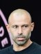 Inter Miami : Mascherano démissionne de son poste d'entraîneur