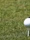 Une prometteuse golfeuse disparaît tragiquement à 18 ans