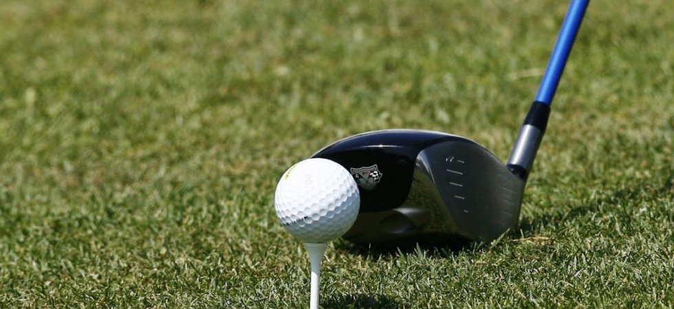 Une prometteuse golfeuse disparaît tragiquement à 18 ans