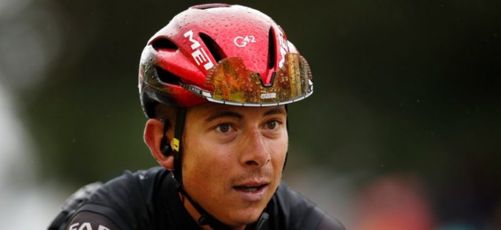 Formolo signe un nouveau record de l'heure