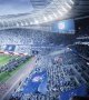 NFL : Des matchs dans le stade de Tottenham jusqu'en 2030