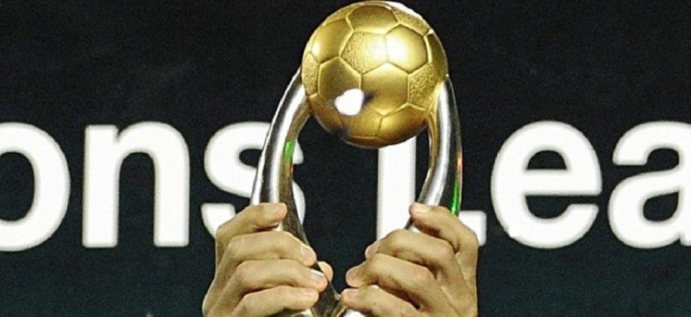 Ligue des Champions CAF : L'heure de la reprise a sonné