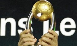 Ligue des Champions CAF : L'heure de la reprise a sonné