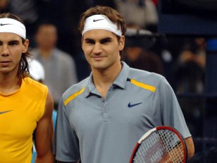 ATP : Les onze échecs de Nadal au Masters